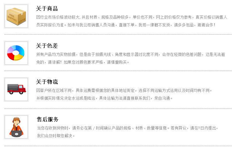 档案资料库密集柜防湿经销商